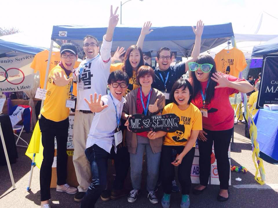 1012568_567528093368259_7717716423214503658_n