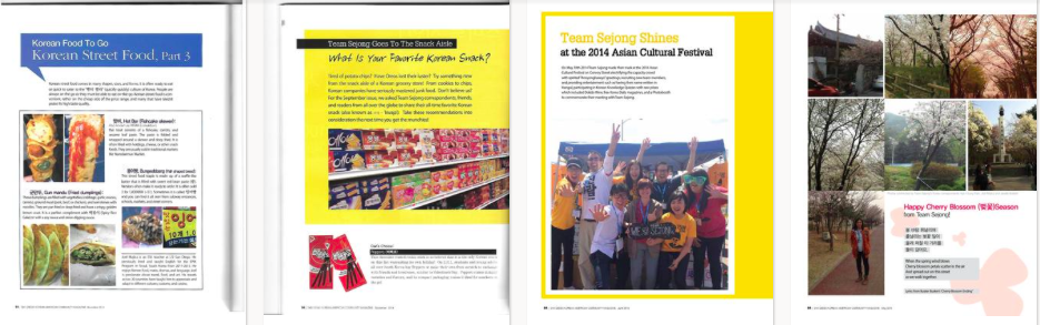 Screenshot 2015-11-02 15.27.17