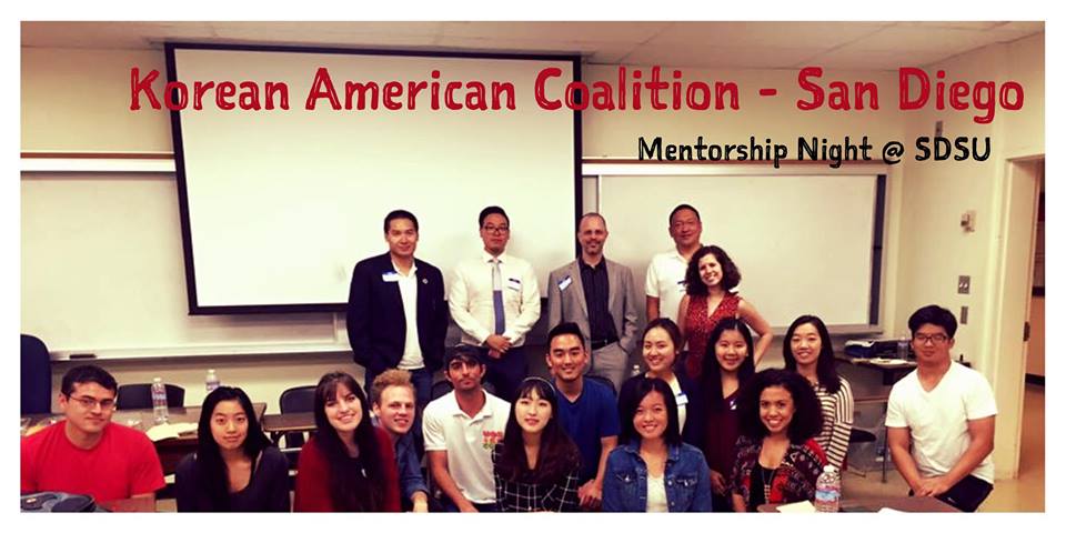 12122621_10154405776717627_122739326539619904_n