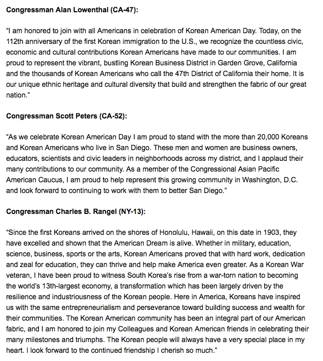 Screenshot 2016-01-21 08.05.29