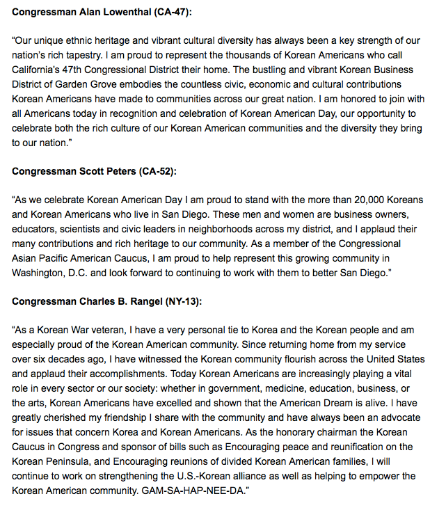 Screenshot 2016-01-21 08.05.34