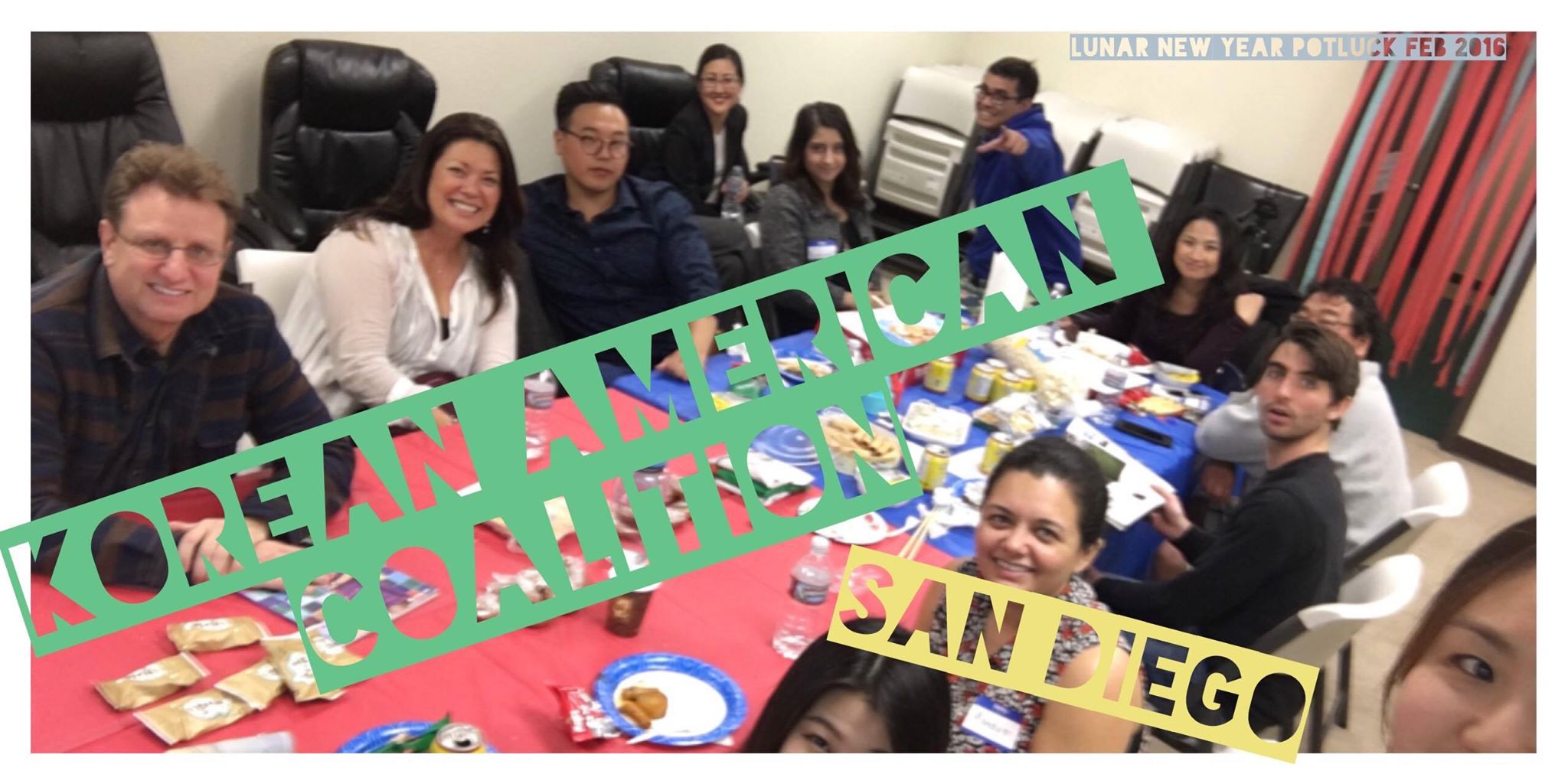 12695065_10103703860091514_6621449982880285089_o